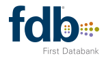 First Databank