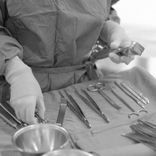 Medical Device Database FDB Prizm FDB (First Databank)