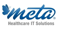 Meta Healthcare