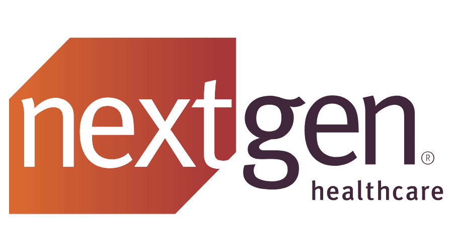 NextGen Healthcare